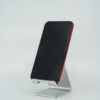 iPhone 11 64GB