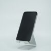 iPhone 12 Pro 128GB