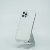 iPhone 12 Pro 256GB