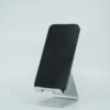 iPhone 14 128GB Midnight