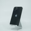 iPhone 14 128GB