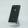 iPhone 8 Plus 64GB