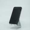 iPhone 13 Pro 128GB