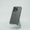 iPhone 13 Pro 128GB
