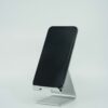 iPhone 11 Pro Midnight Green