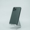 iPhone 11 Pro 256GB
