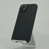 iPhone 15 Plus 128GB
