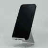 iPhone 15 Plus Must Black