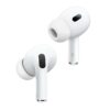 AirPods Pro 2nd Gen (2. põlvkond) - Image 2
