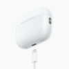 AirPods Pro 2nd Gen (2. põlvkond)