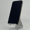 iPhone 14 Pro Max 128GB - Image 2