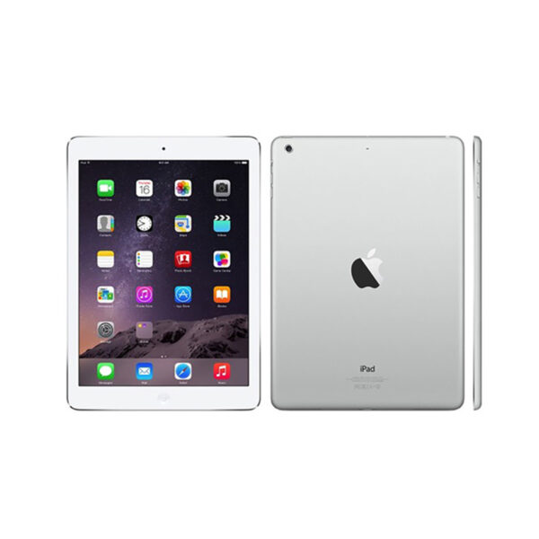 iPad mini 4 2015 128GB Wi-Fi + Cellural