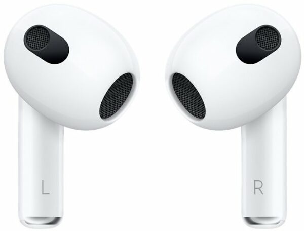 Apple AirPods 3