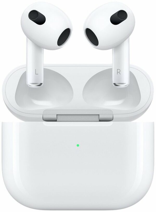 Apple AirPods 3