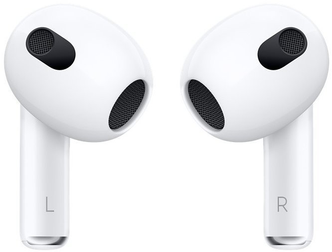 Apple AirPods 3
