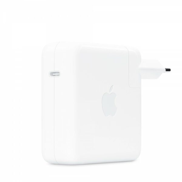 Apple 96W USB-C Adapter