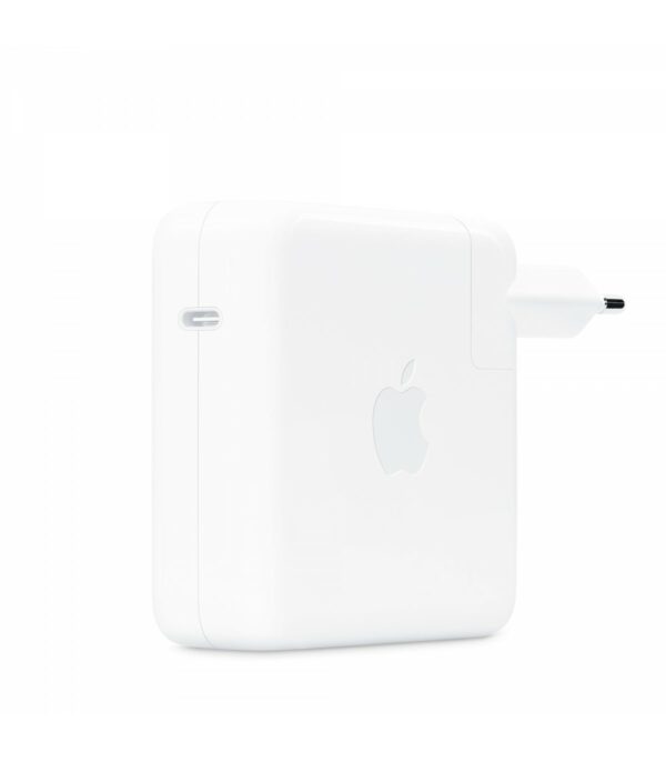 Apple 96W USB-C Adapter