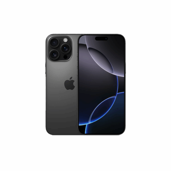 iPhone 16 Pro Max 512GB