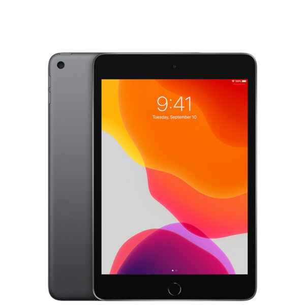 iPad mini 5 2019 64GB Wi-Fi