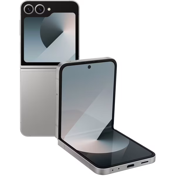 Samsung Galaxy Z Flip 6 256GB
