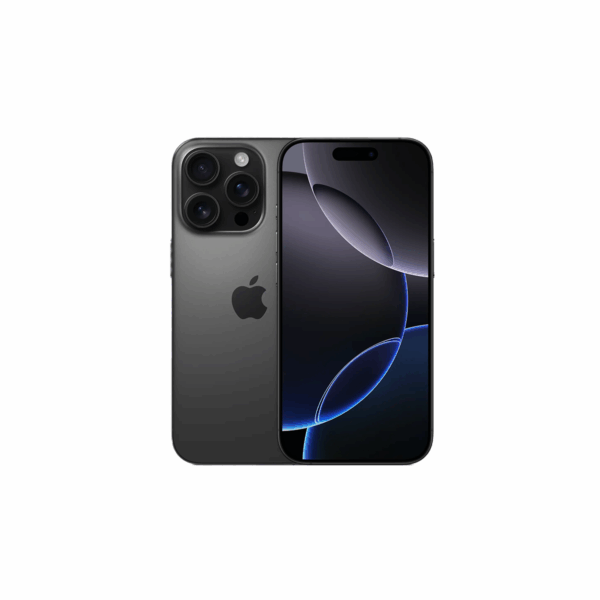 iPhone 16 Pro 256GB