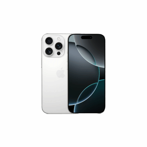 iPhone 16 Pro 256GB